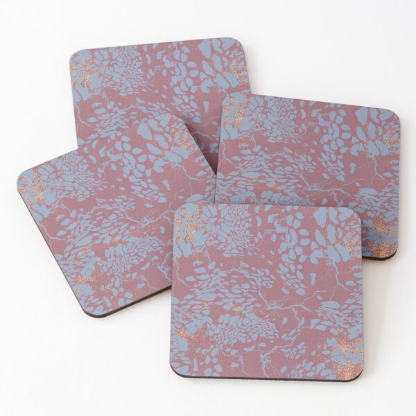 Item preview, Spots L.B designed and sold by OHafner.