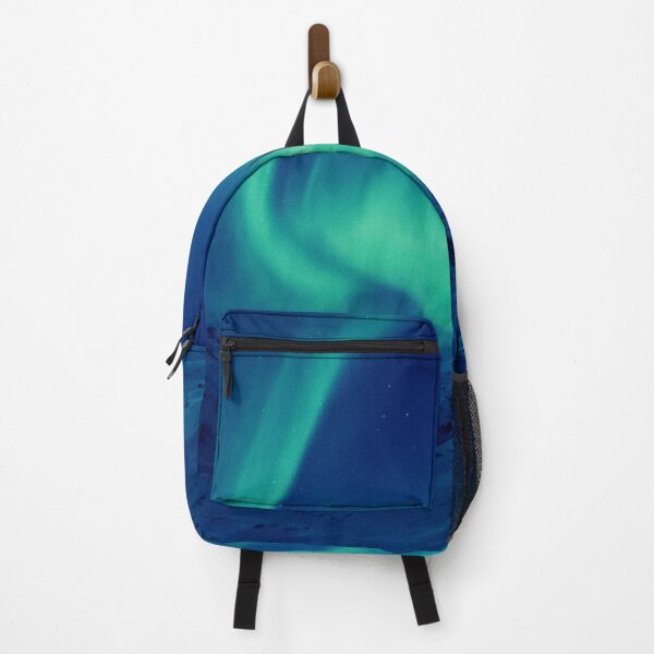 Item preview, Northern Lights designed and sold by Nature-Arts.