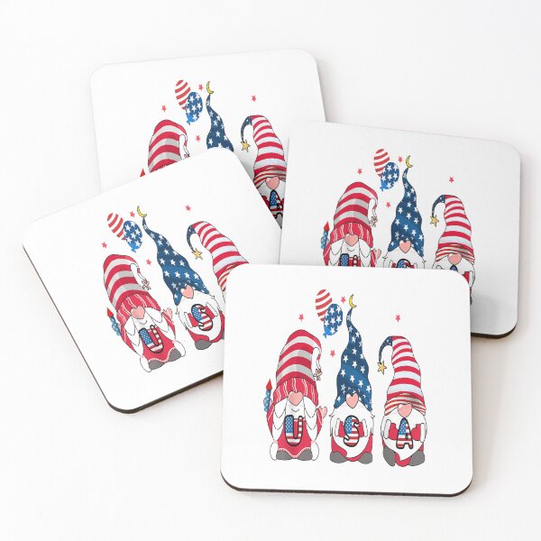 Item preview, Celebrate the U.S.A. designed and sold by mymysterycloset.