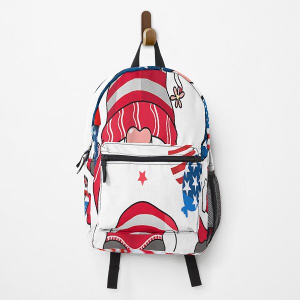 Item preview, Celebrate the U.S.A. designed and sold by mymysterycloset.