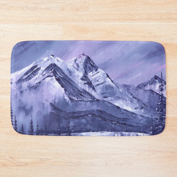 Item preview, Off The Beaten Track designed and sold by Shred Art Studio.