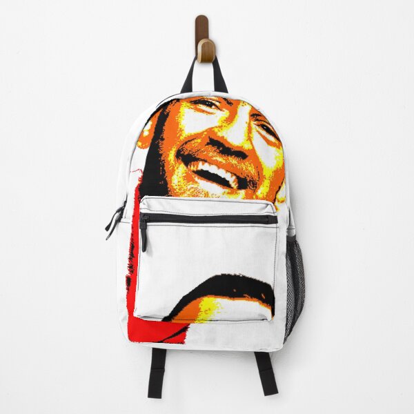 Item preview, Notorious designed and sold by Max Willis.