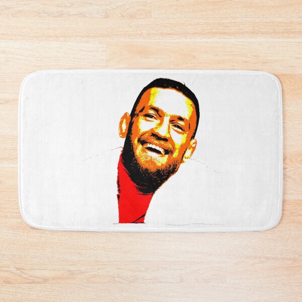 Item preview, Notorious designed and sold by Max Willis.
