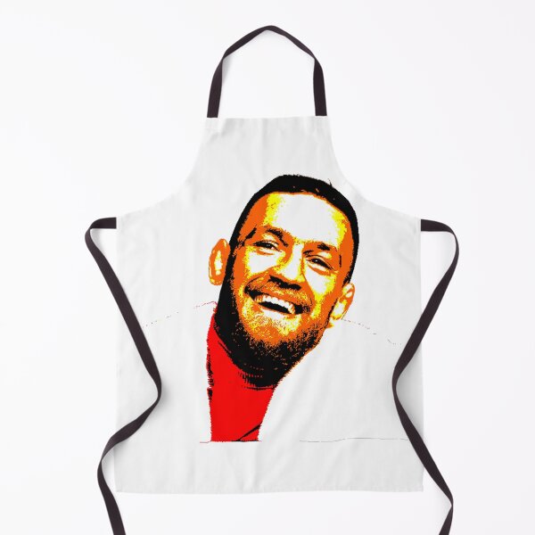 Item preview, Notorious designed and sold by Max Willis.