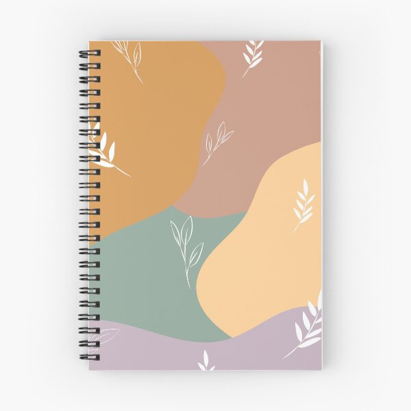 Item preview, Minimalistic Leaf Artwork designed and sold by Sumaiya's Zone.