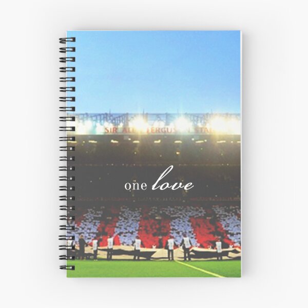 Item preview, Manchester United - Old Trafford designed and sold by Alyeskas.