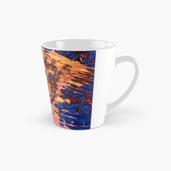 Item preview, mixed feelings.... designed and sold by Lynne Prestebak.