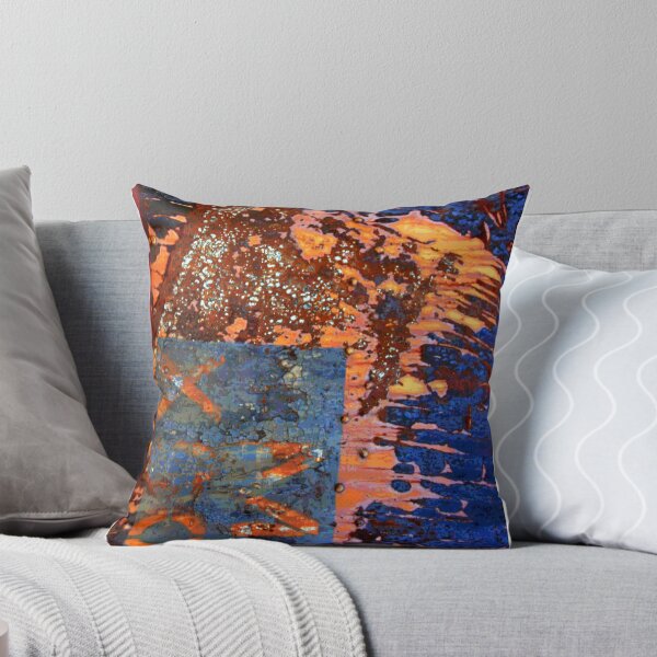 Item preview, mixed feelings.... designed and sold by Lynne Prestebak.