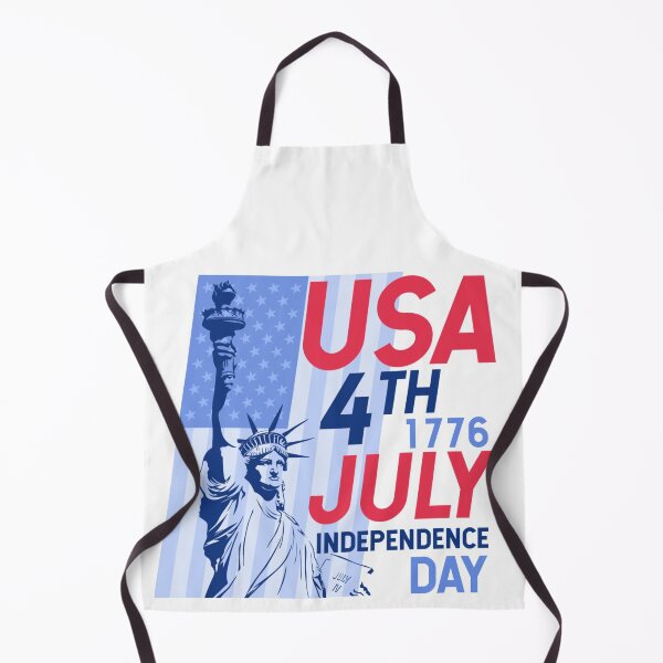 Item preview, 4rth July designed and sold by Fine Art California.