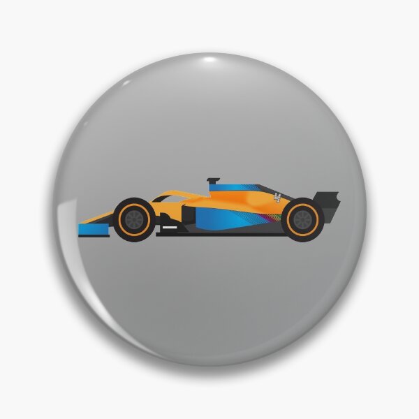 Item preview, F1 Car 2021 designed and sold by classicdshop.