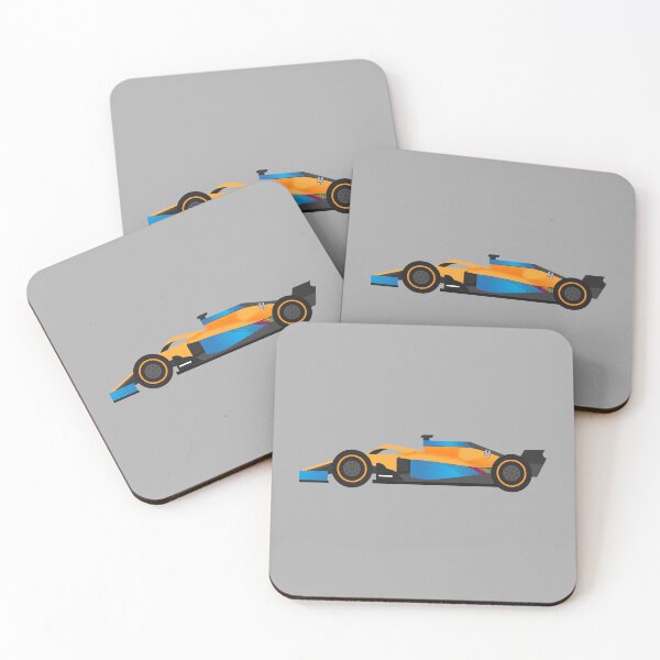 Item preview, F1 Car 2021 designed and sold by classicdshop.