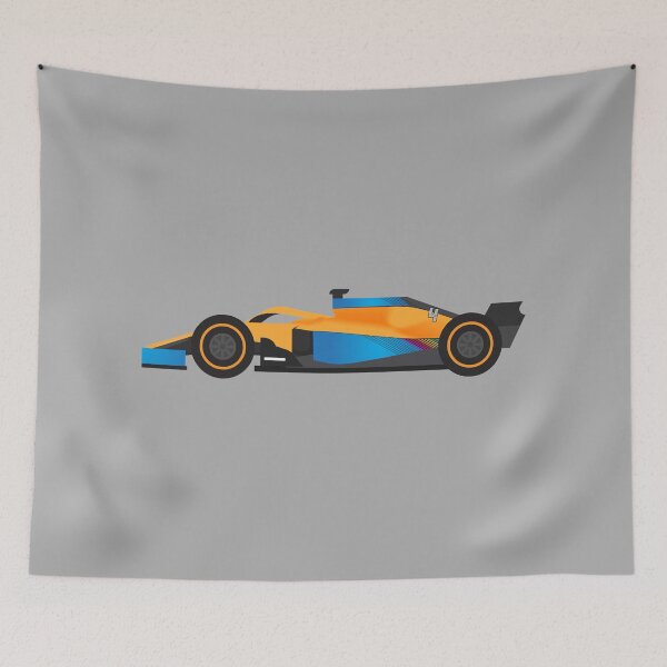Item preview, F1 Car 2021 designed and sold by classicdshop.