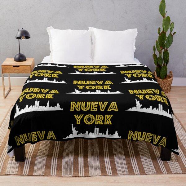 Item preview, Nueva York designed and sold by HSEstore.