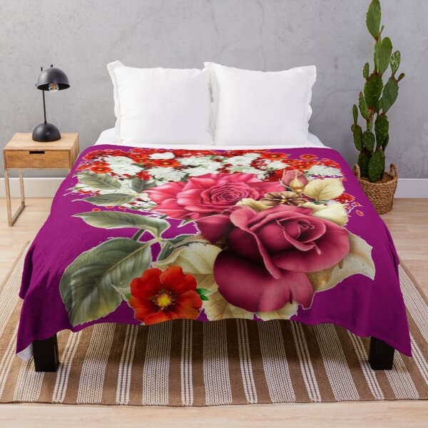 Item preview, Bouquet of flowers designed and sold by BLISS-SV.