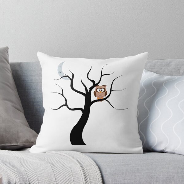 Item preview, night owl tees designed and sold by diyapatel024.
