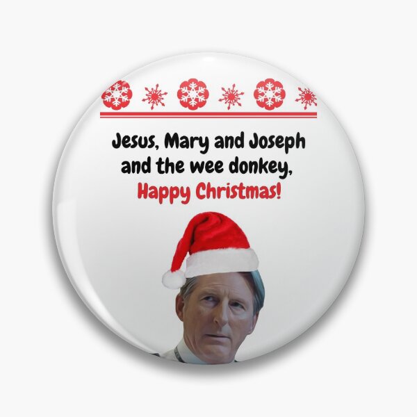 Item preview, Happy Christmas, Ac12 designed and sold by avit1.