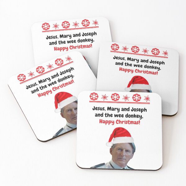 Item preview, Happy Christmas, Ac12 designed and sold by avit1.