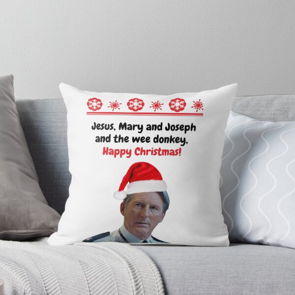 Item preview, Happy Christmas, Ac12 designed and sold by avit1.