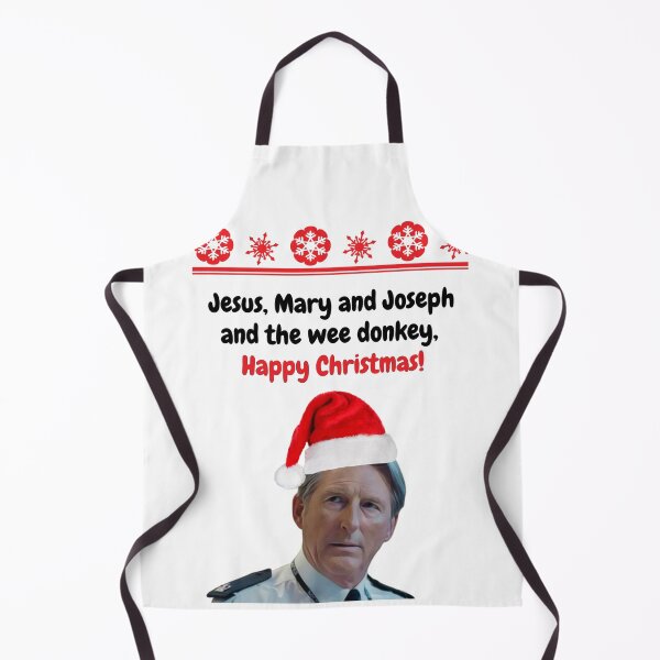 Item preview, Happy Christmas, Ac12 designed and sold by avit1.