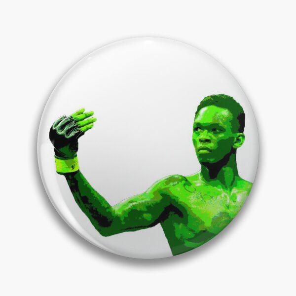 Item preview, Stylebender designed and sold by Max Willis.