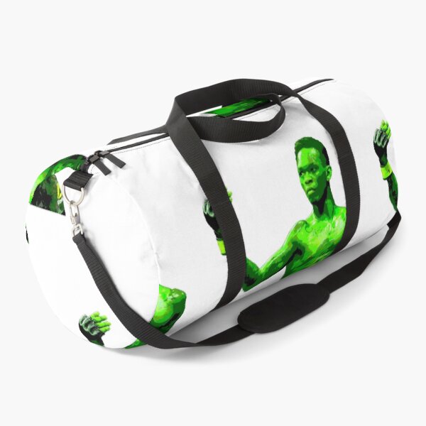 Item preview, Stylebender designed and sold by Max Willis.