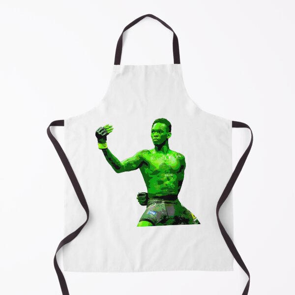 Item preview, Stylebender designed and sold by Max Willis.
