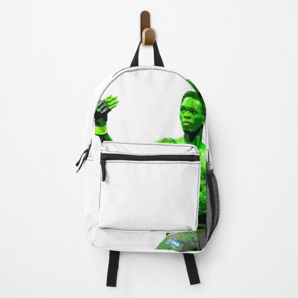 Item preview, Stylebender designed and sold by Max Willis.