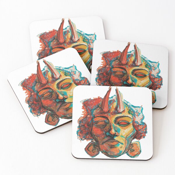 Item preview, DEVIL designed and sold by XovaDraws.