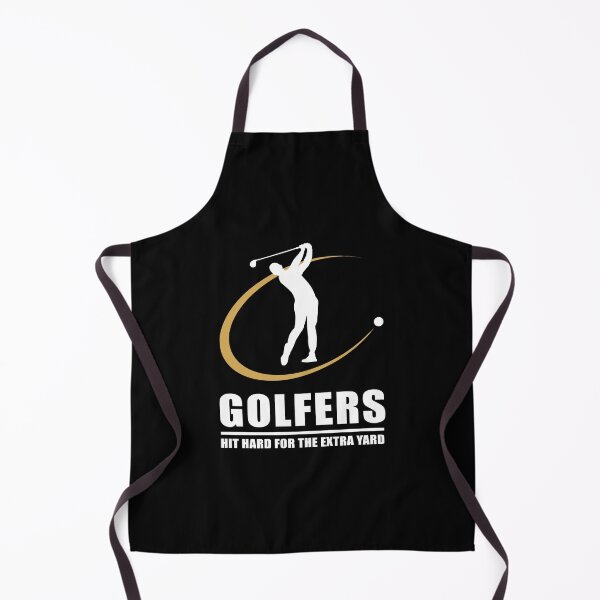Item preview, Golf | Golfer | Tee Shot | Golfing designed and sold by Pentimore.