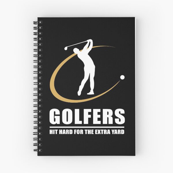Artikelvorschau, Golf | Golfer | Abschlag | Golfen entworfen und verkauft von Pentimore.