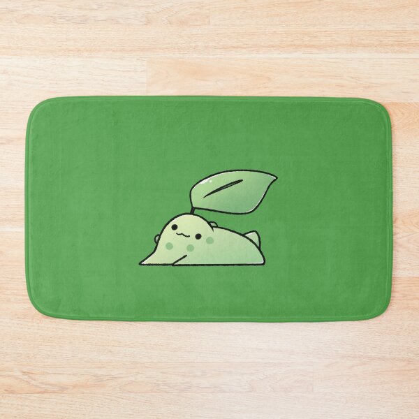 Item preview, Squish Chik designed and sold by Lexissketches Shop.
