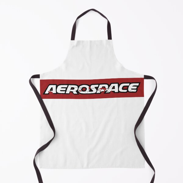 Item preview, cracked aerospace designed and sold by Nanseikan.