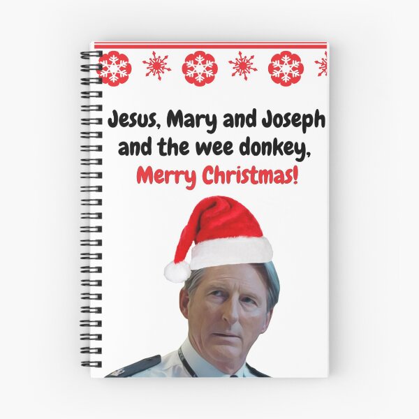 Item preview, Merry Christmas, Ac 12 designed and sold by avit1.