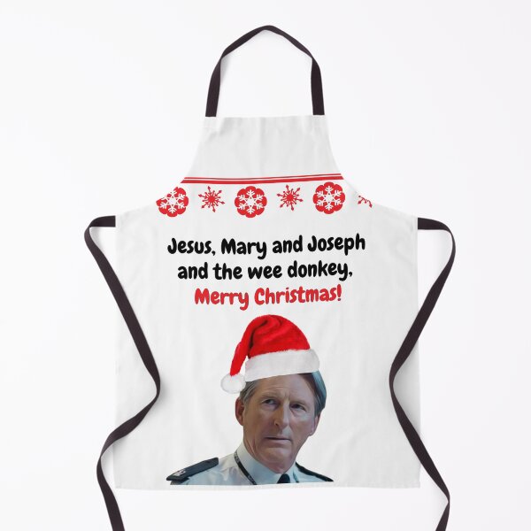 Item preview, Merry Christmas, Ac 12 designed and sold by avit1.