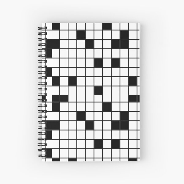 like many spiral notebooks nyt crossword like many spiral notebooks nyt crossword