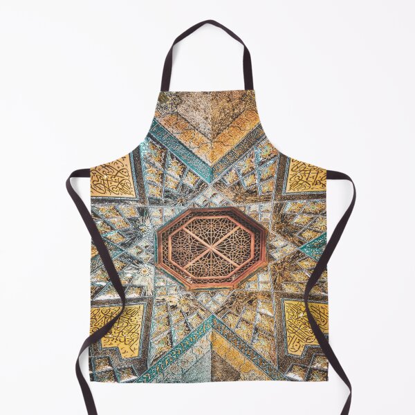 Item preview, Arabic Mosaic Art designed and sold by Budoorsaeedoo.