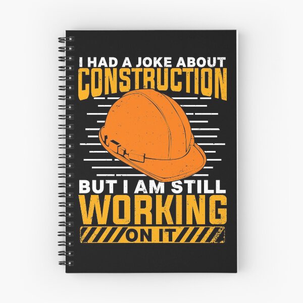 Item preview, Construction Laborer Worker Gift designed and sold by Marcid95.
