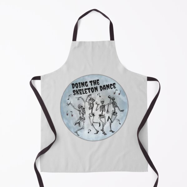 Item preview, Skeleton Dance designed and sold by designbyjodyb.