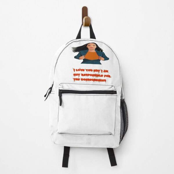 Item preview, Not responsible. designed and sold by IVEKDESIGN.