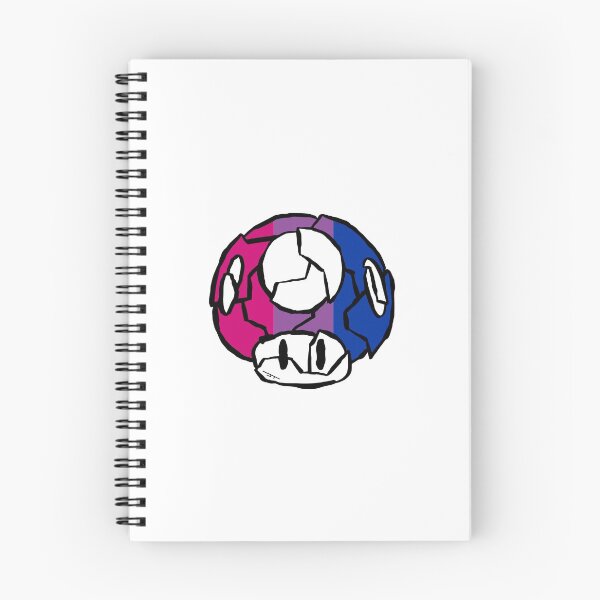 Item preview, bisexual designed and sold by baldartist80.