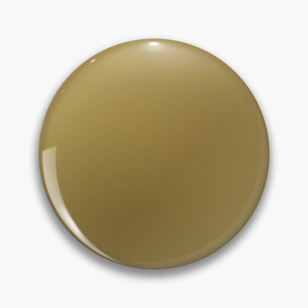 Item preview, Gold Colour designed and sold by StefanCgraphics.