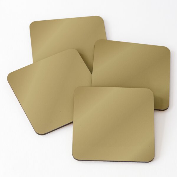 Item preview, Gold Colour designed and sold by StefanCgraphics.