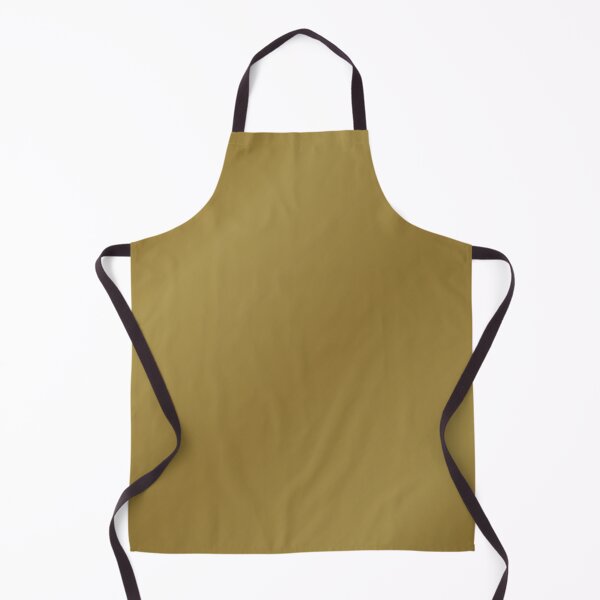 Item preview, Gold Colour designed and sold by StefanCgraphics.