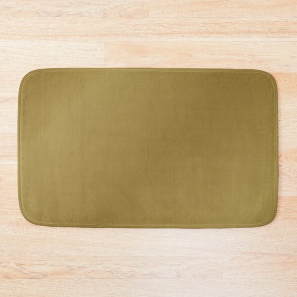 Item preview, Gold Colour designed and sold by StefanCgraphics.
