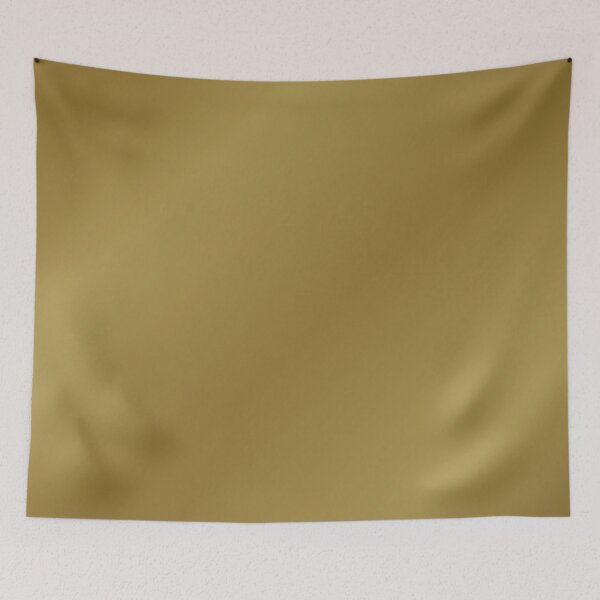 Item preview, Gold Colour designed and sold by StefanCgraphics.