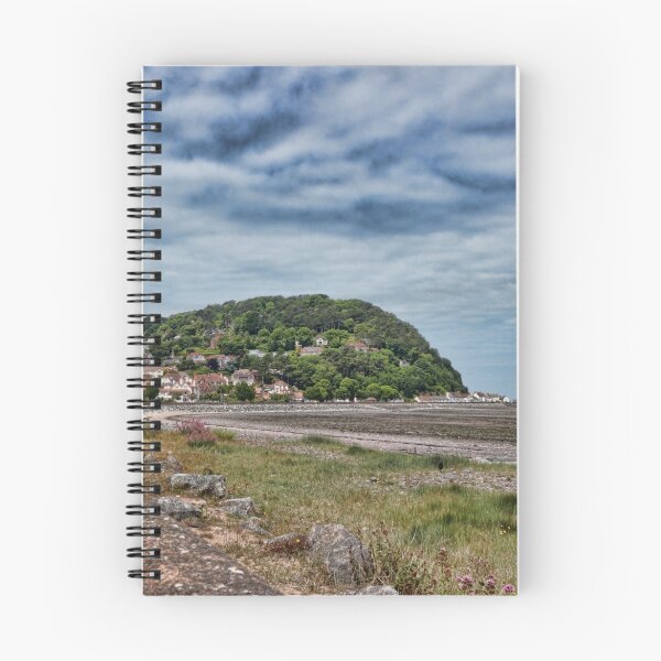Item preview, Minehead designed and sold by Avril Harris.