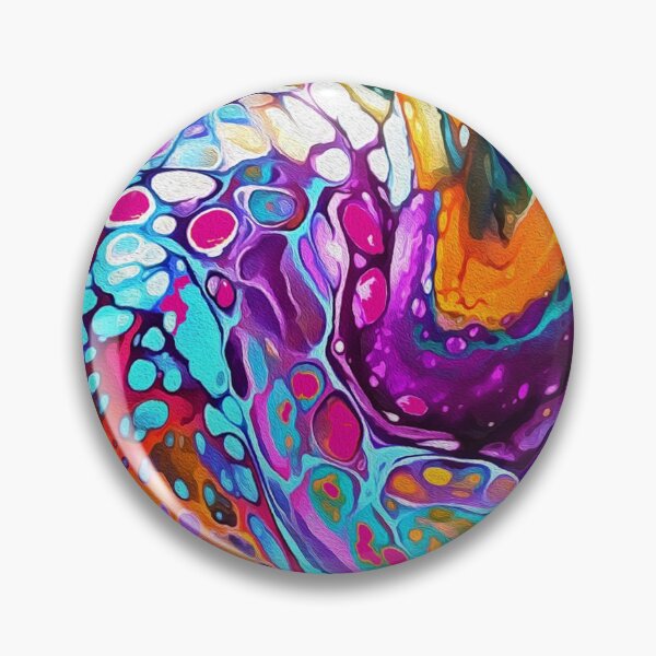 Item preview, Stocksom Lapidary 2 designed and sold by Stocksom  Art Prints.