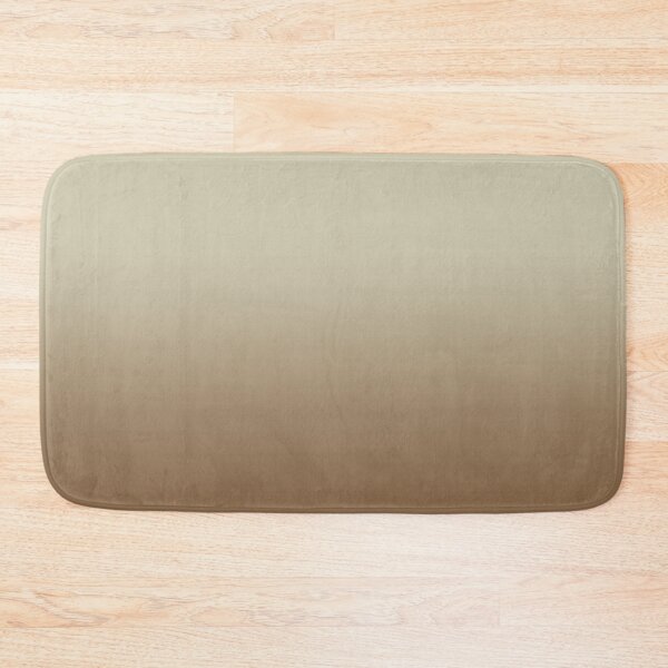Item preview, Tan Gradient designed and sold by fdbweiss.