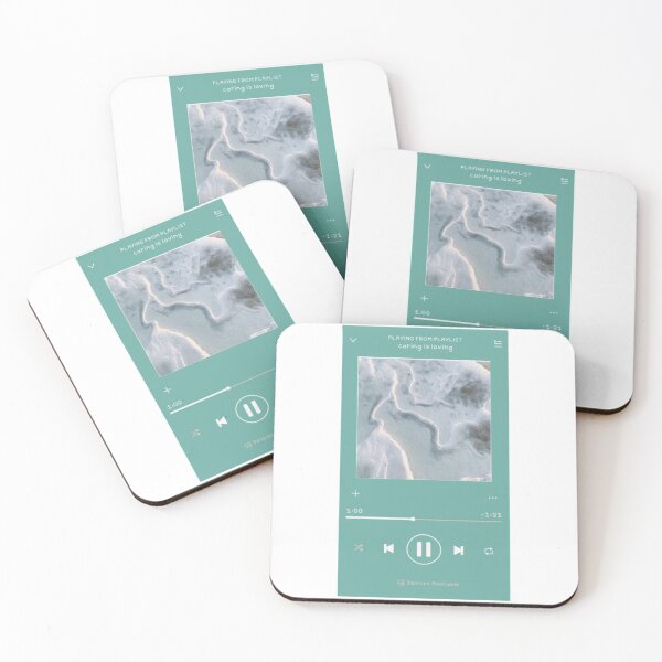 Item preview, song playlist aesthetic design designed and sold by sarah-dargeen.
