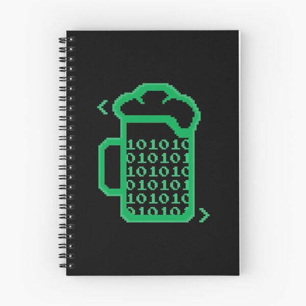 Item preview, Beer code Design designed and sold by Watersolution.